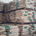 Resina PVC SG3 SG5 per composto PVC